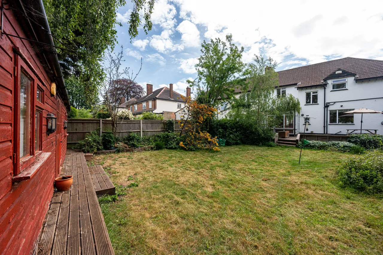 67 London Lane, Bromley, photo 12