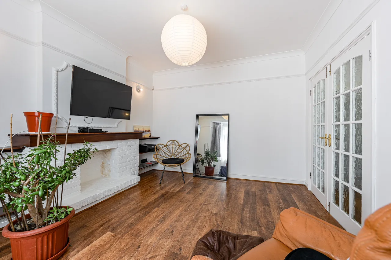 67 London Lane, Bromley, photo 7