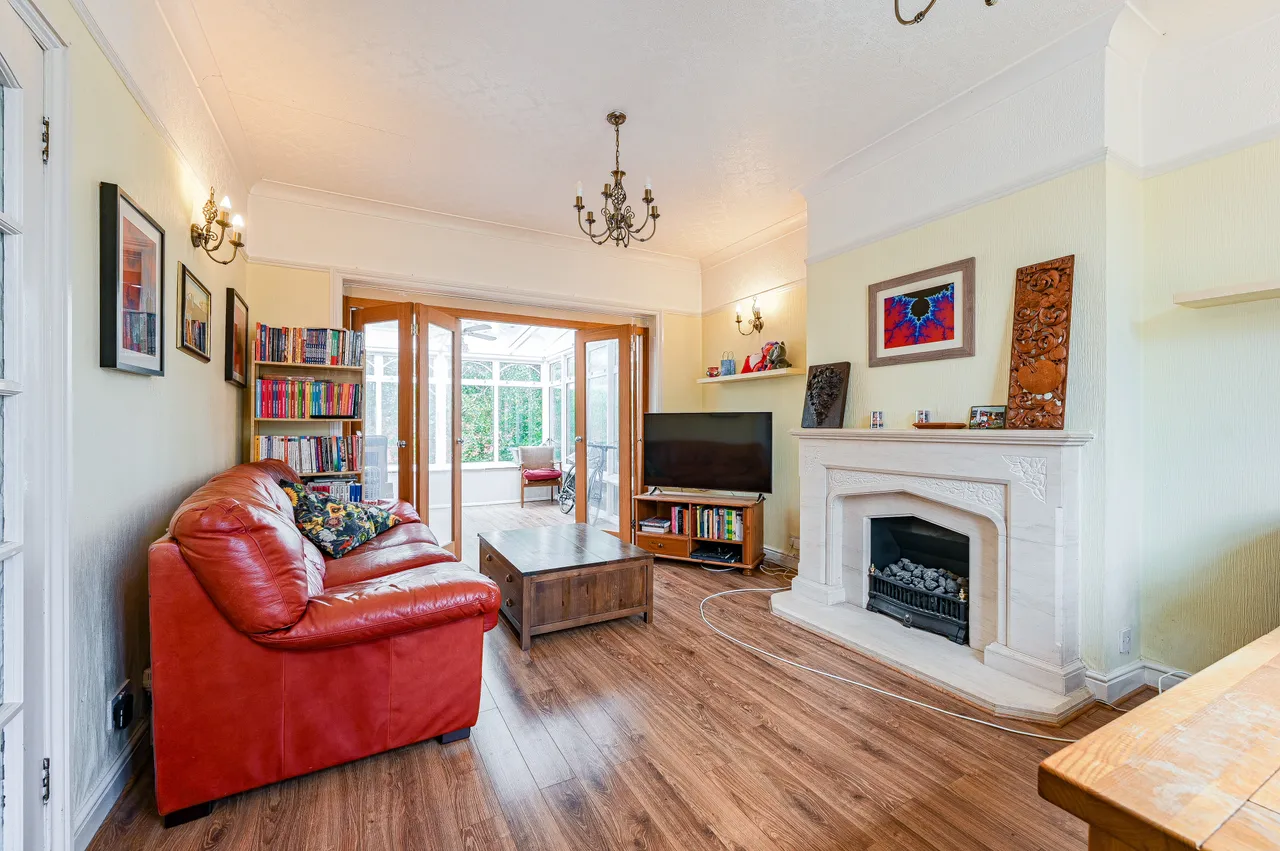 67 London Lane, Bromley, photo 4