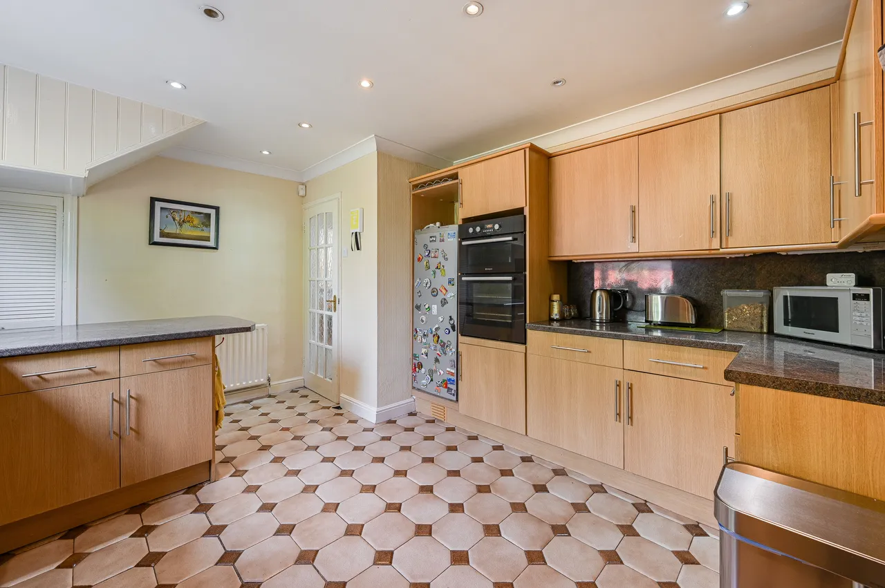 67 London Lane, Bromley, photo 9