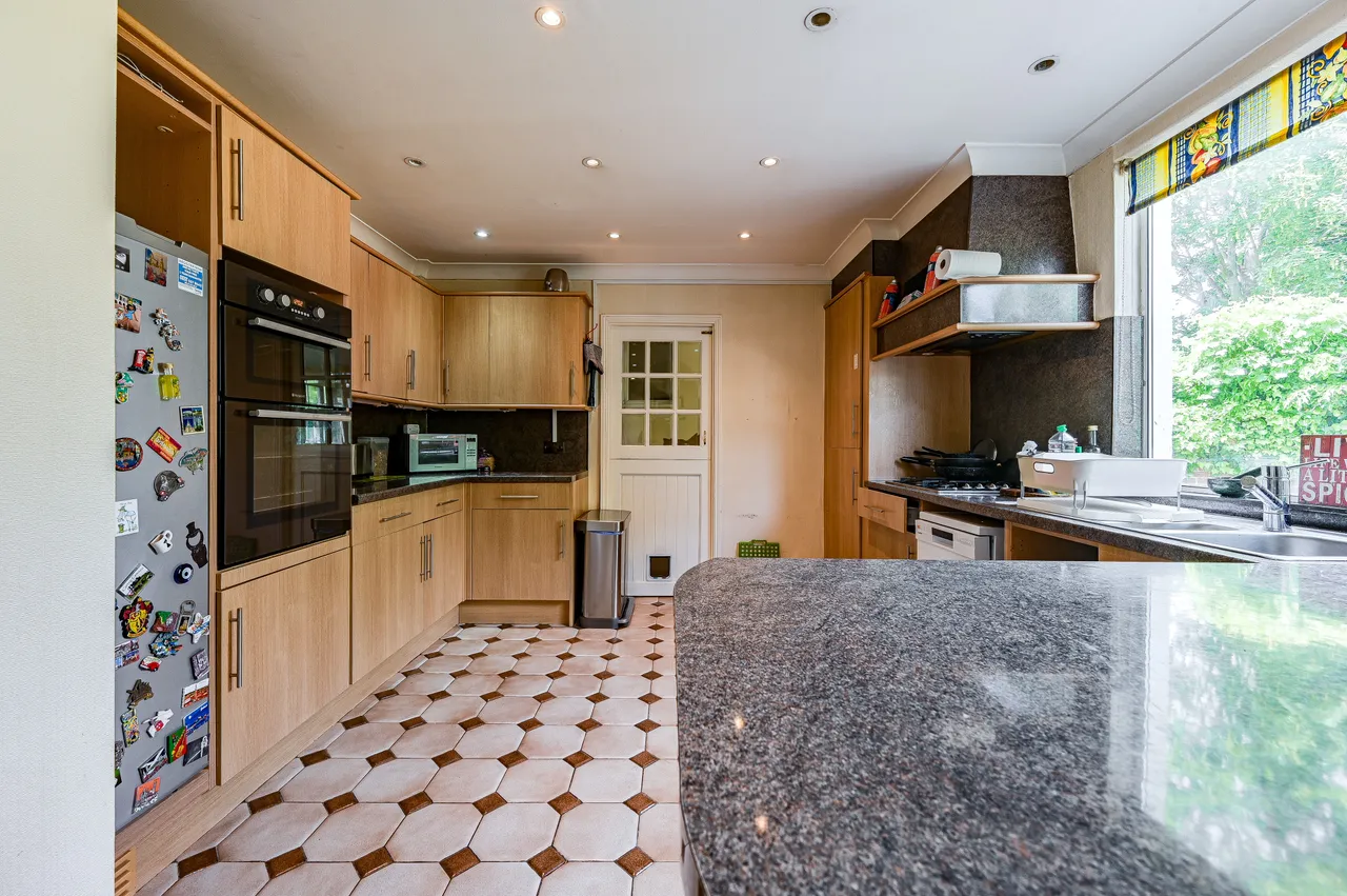 67 London Lane, Bromley, photo 8