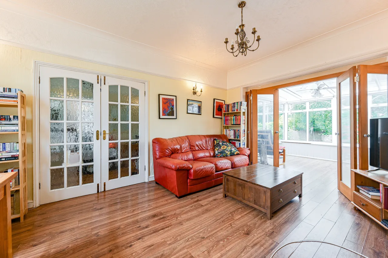 67 London Lane, Bromley, photo 6