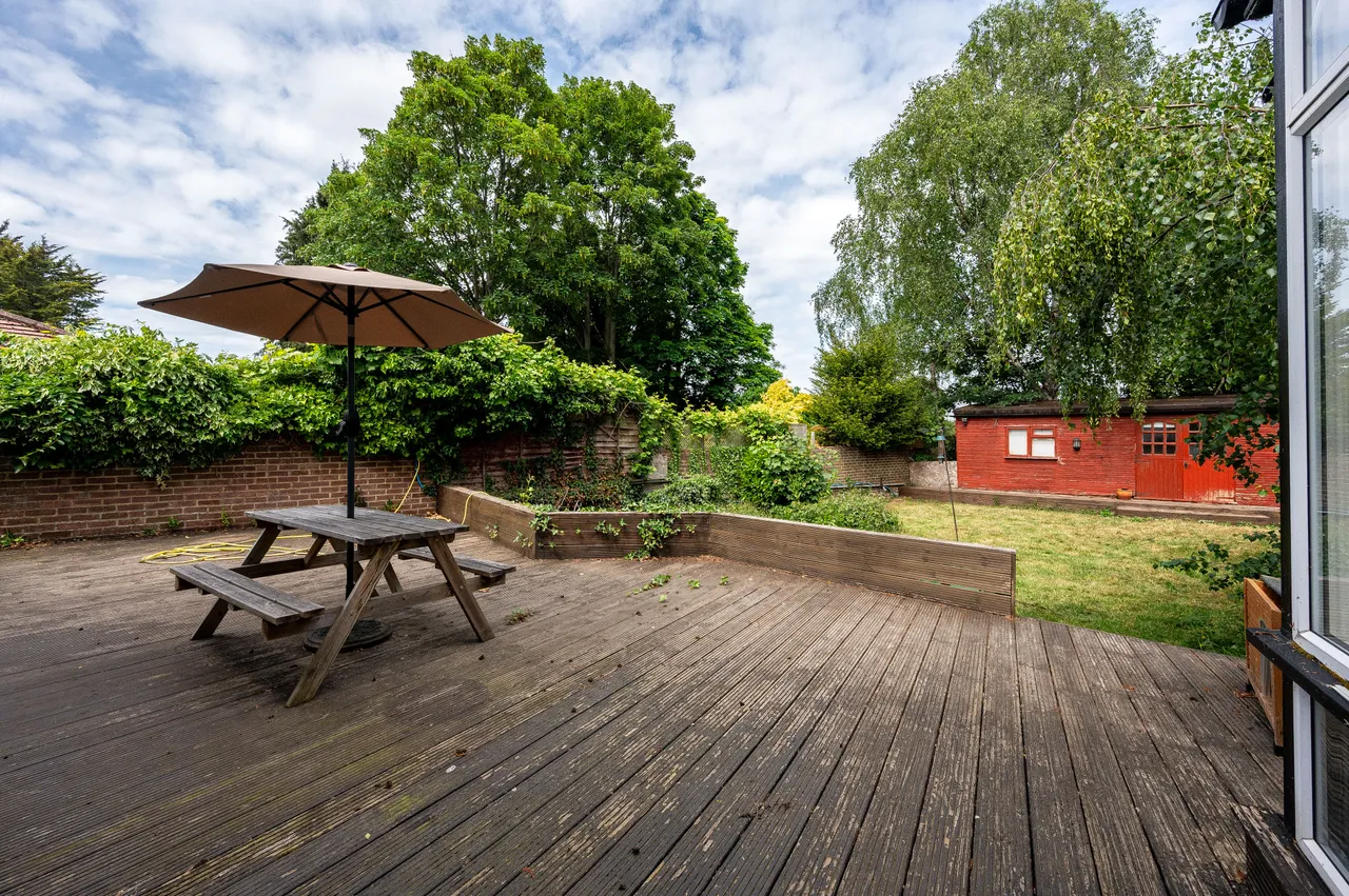 67 London Lane, Bromley, photo 11