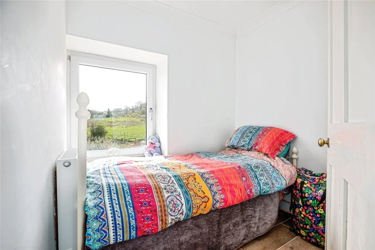 Ciliau Aeron, Lampeter, SA48, photo 23