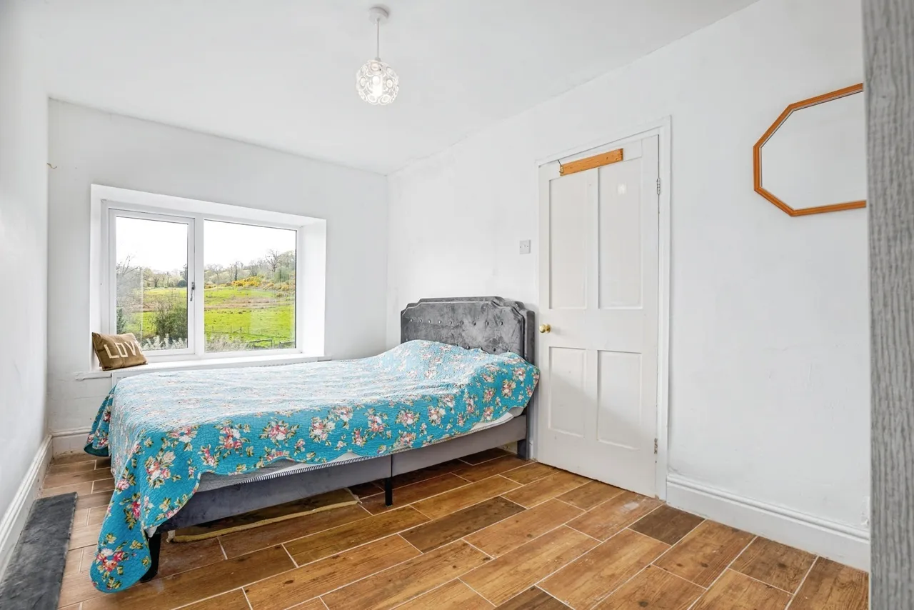 Ciliau Aeron, Lampeter, SA48, photo 18