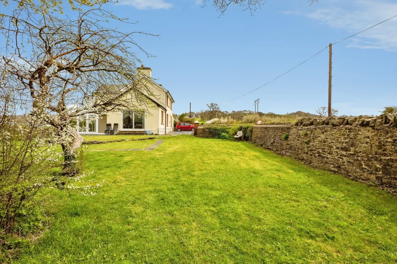 Ciliau Aeron, Lampeter, SA48, photo 33