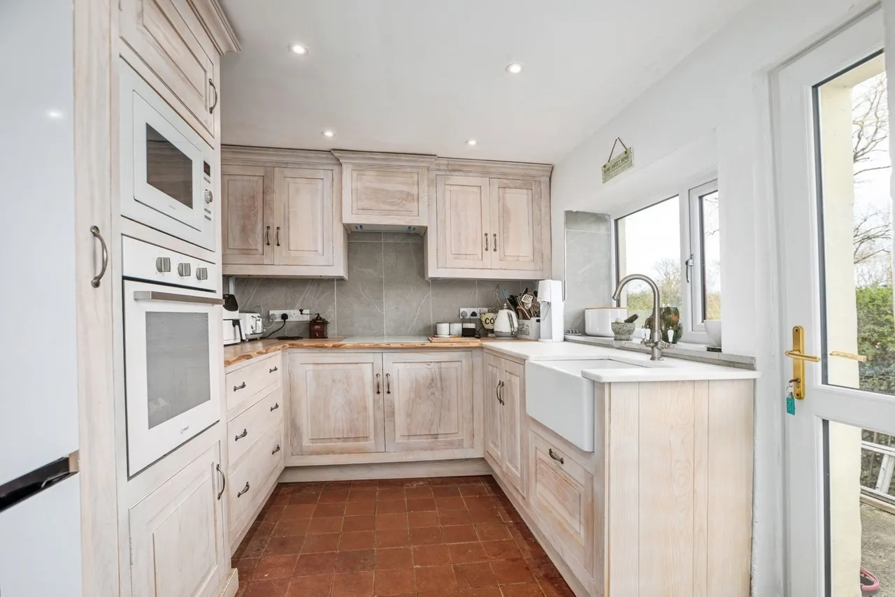 Ciliau Aeron, Lampeter, SA48, photo 10
