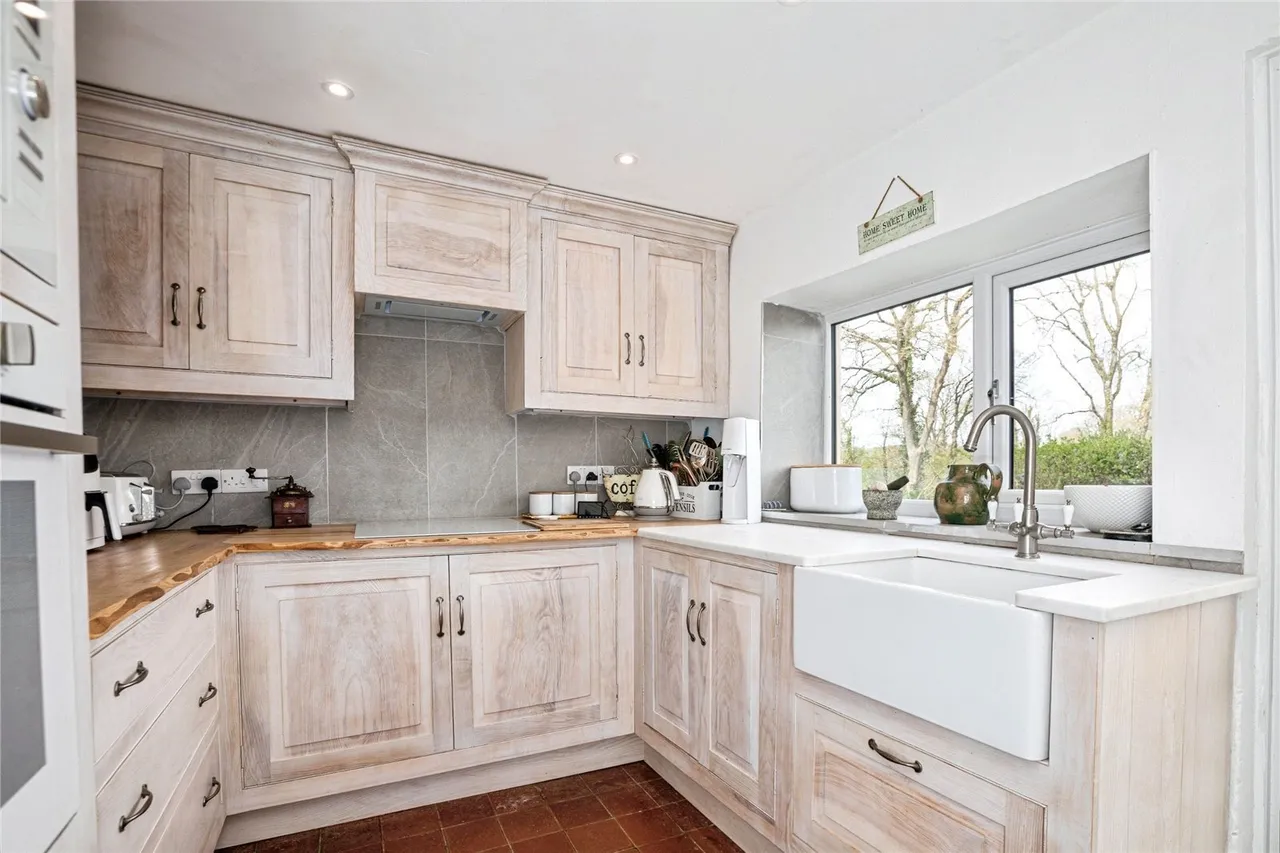 Ciliau Aeron, Lampeter, SA48, photo 11