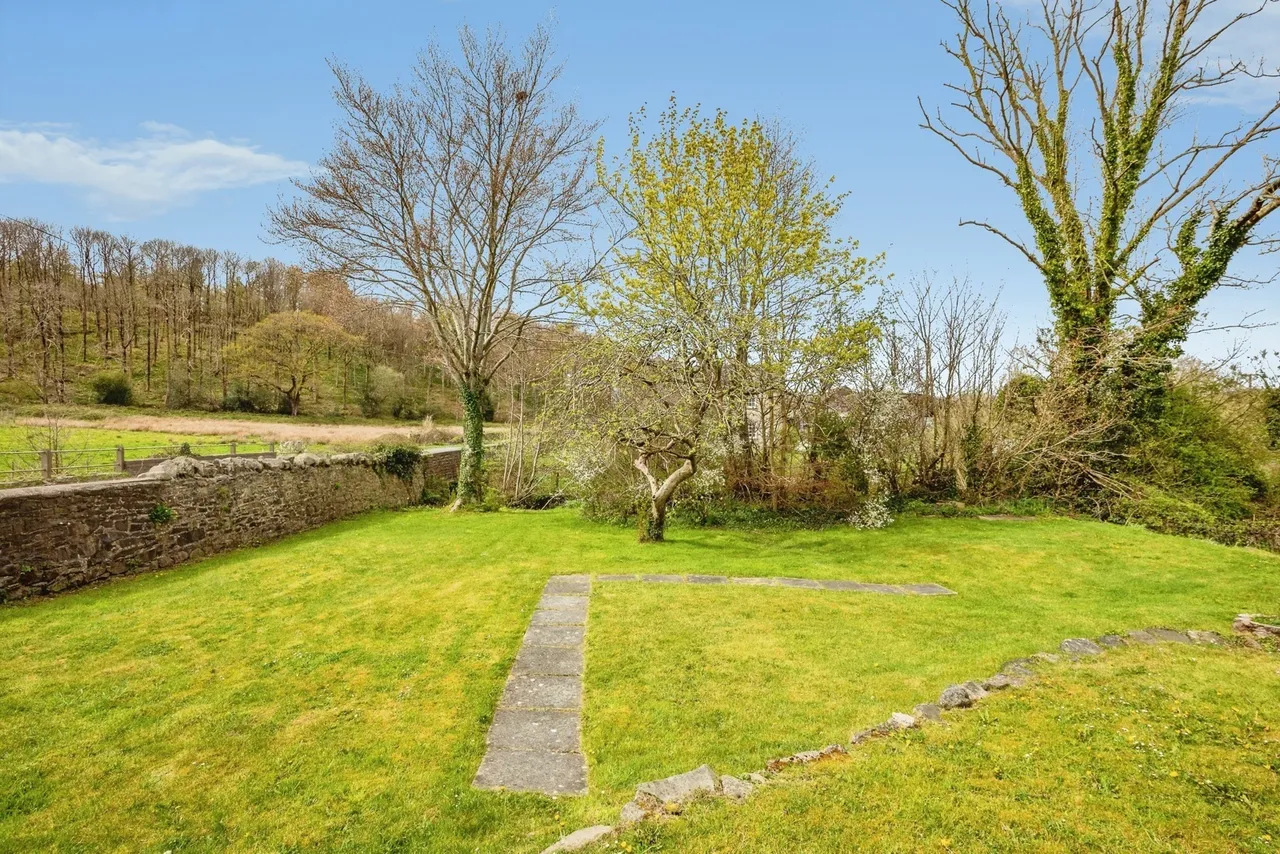 Ciliau Aeron, Lampeter, SA48, photo 29