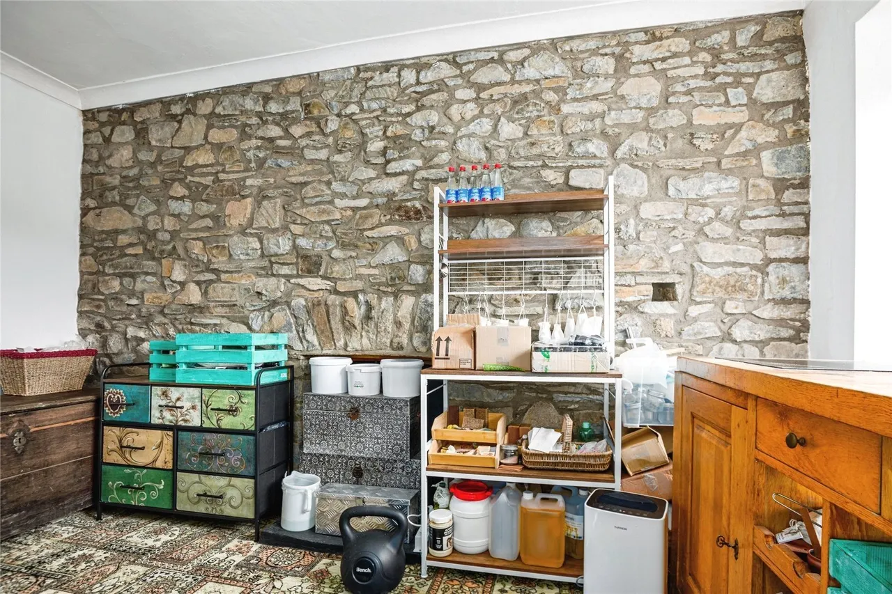 Ciliau Aeron, Lampeter, SA48, photo 14