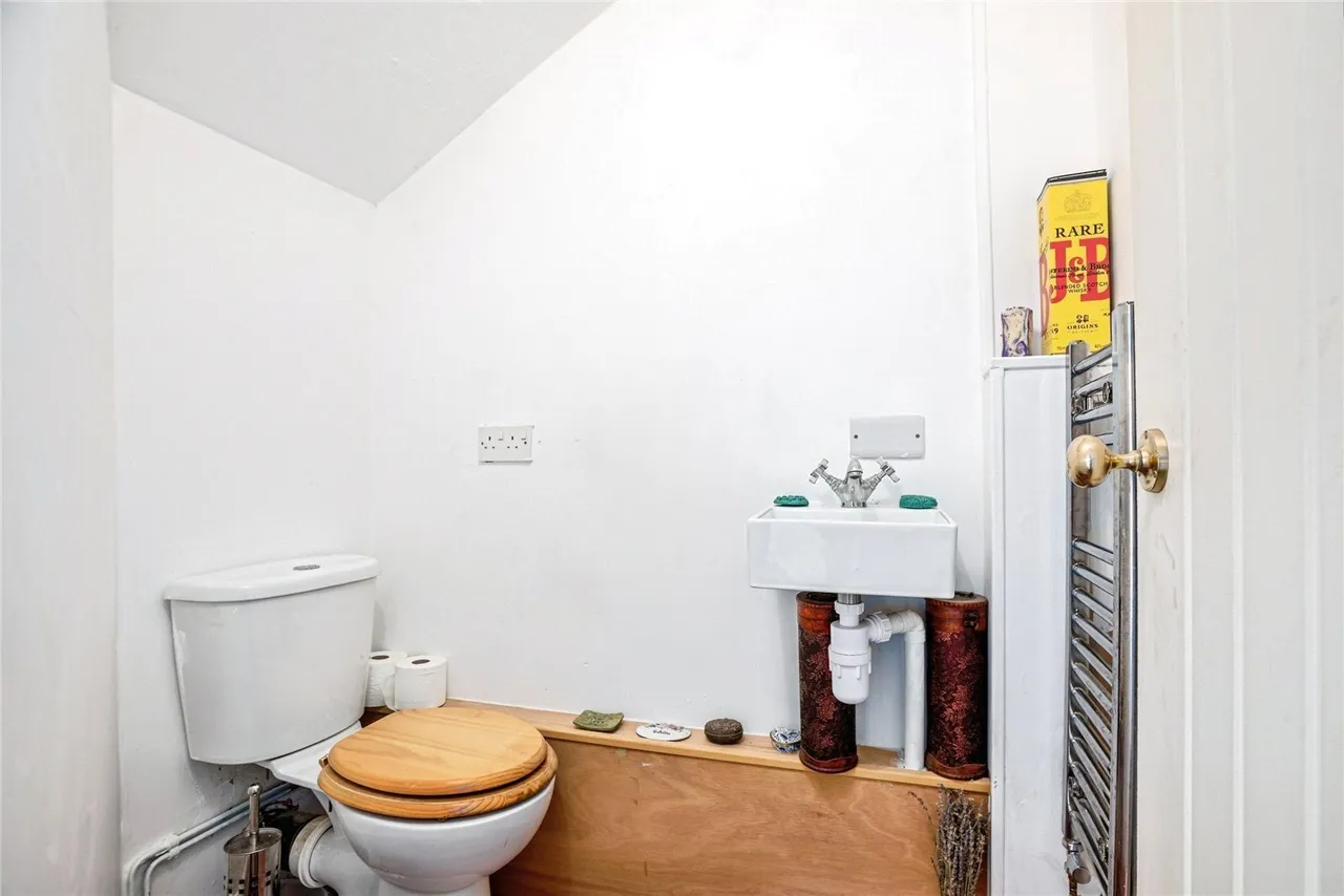 Ciliau Aeron, Lampeter, SA48, photo 15