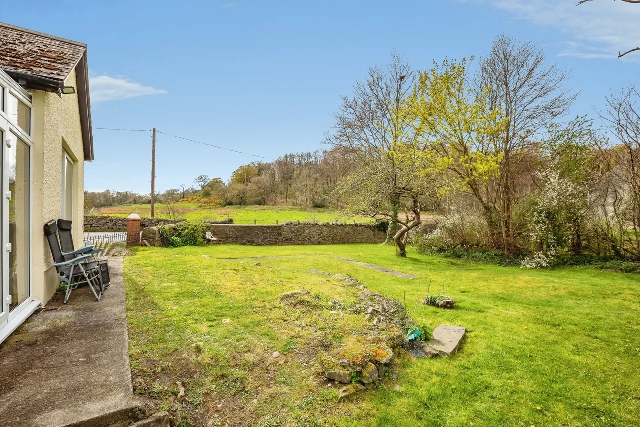 Ciliau Aeron, Lampeter, SA48, photo 32