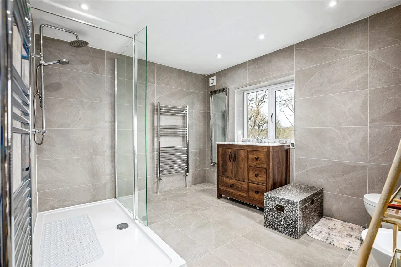 Ciliau Aeron, Lampeter, SA48, photo 24