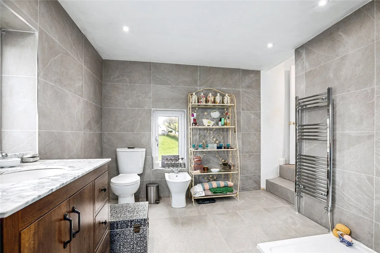 Ciliau Aeron, Lampeter, SA48, photo 25
