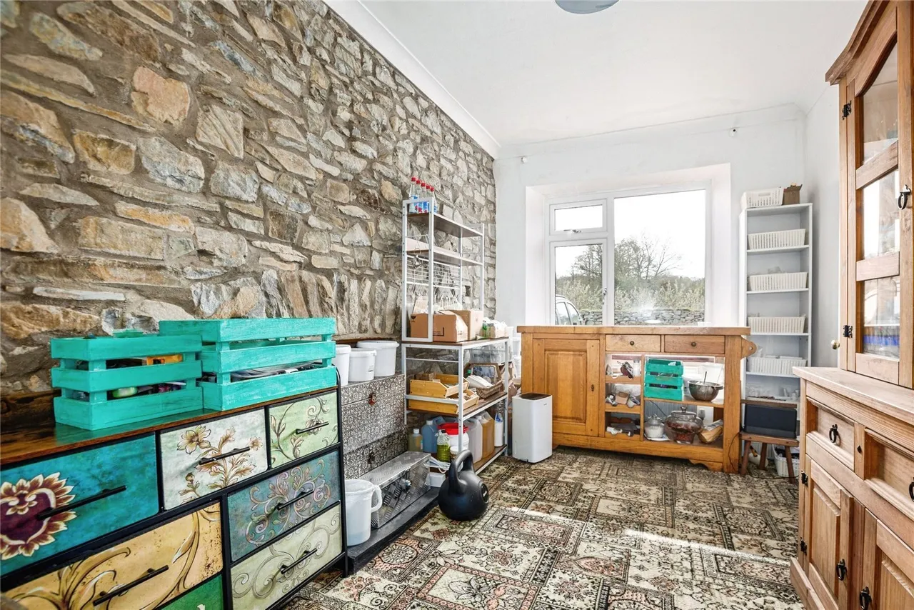 Ciliau Aeron, Lampeter, SA48, photo 13