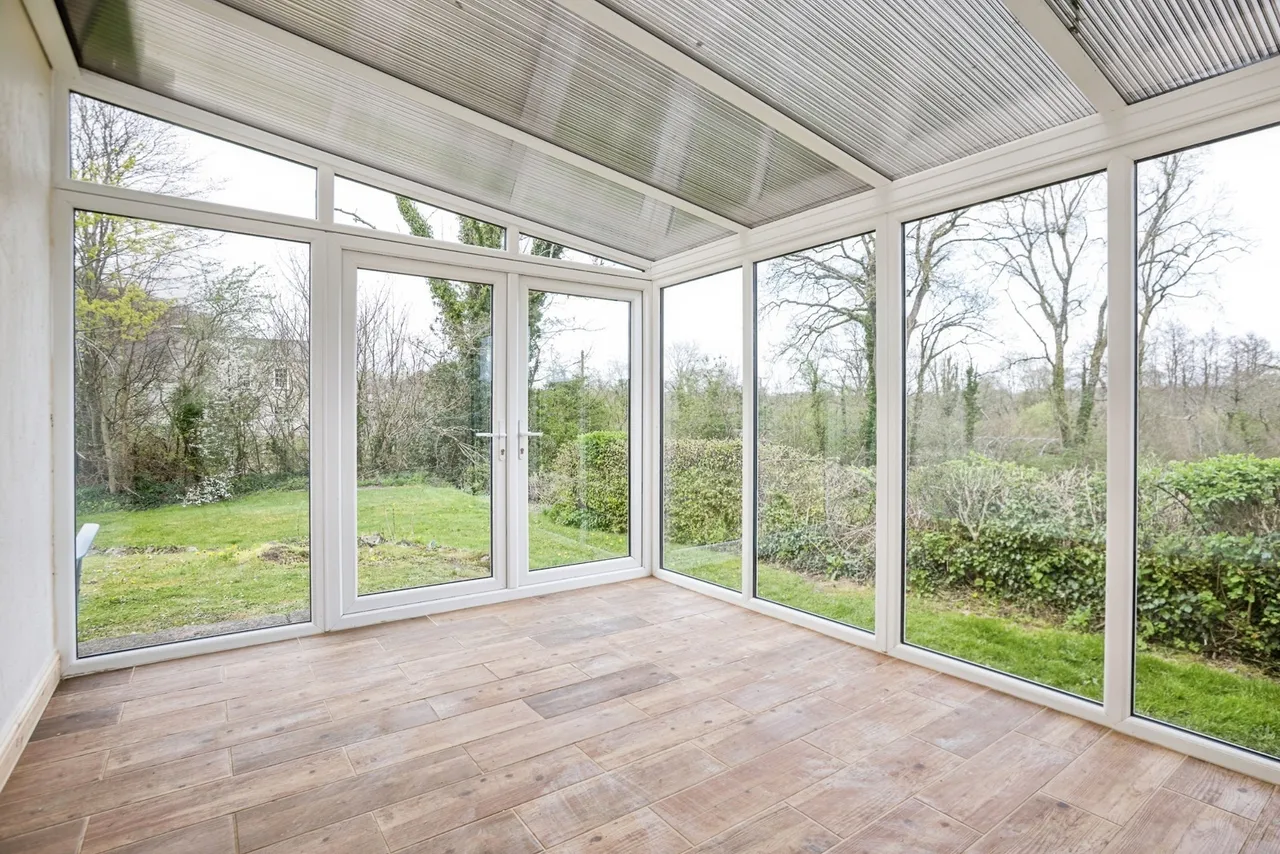 Ciliau Aeron, Lampeter, SA48, photo 26