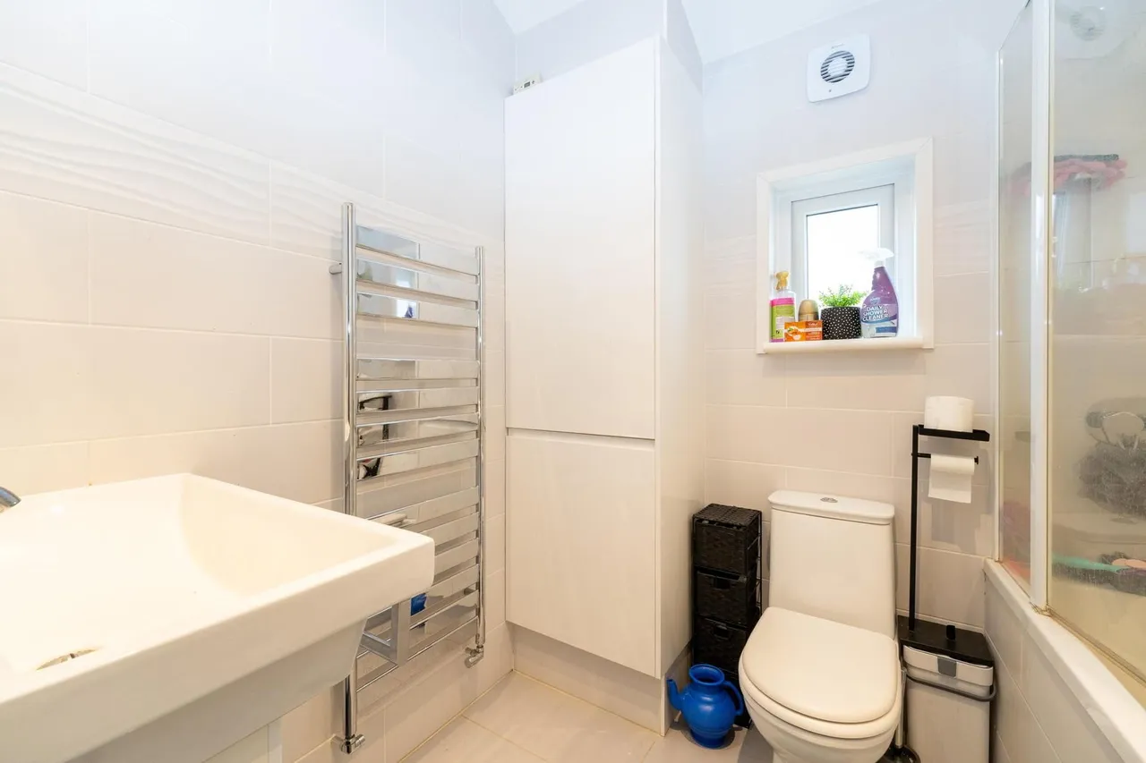 Forest Road, London, E11 1JS, photo 11