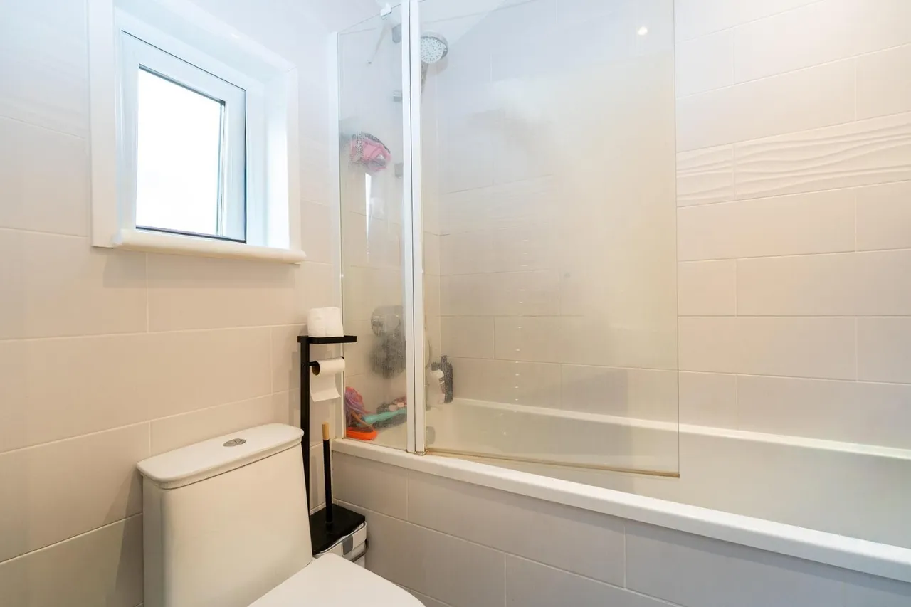 Forest Road, London, E11 1JS, photo 10