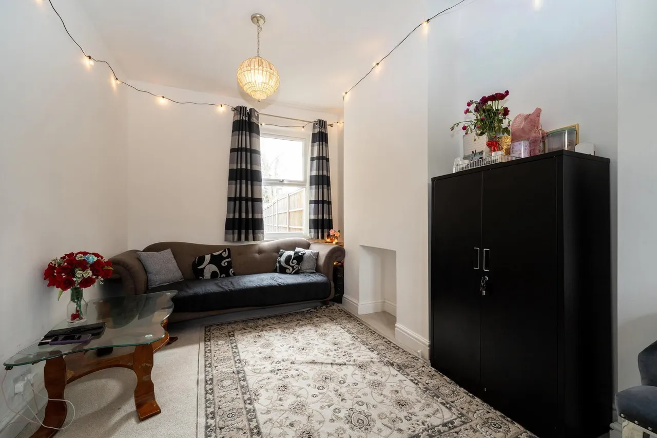 Forest Road, London, E11 1JS, photo 7