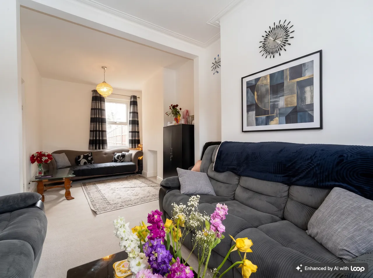 Forest Road, London, E11 1JS, photo 4