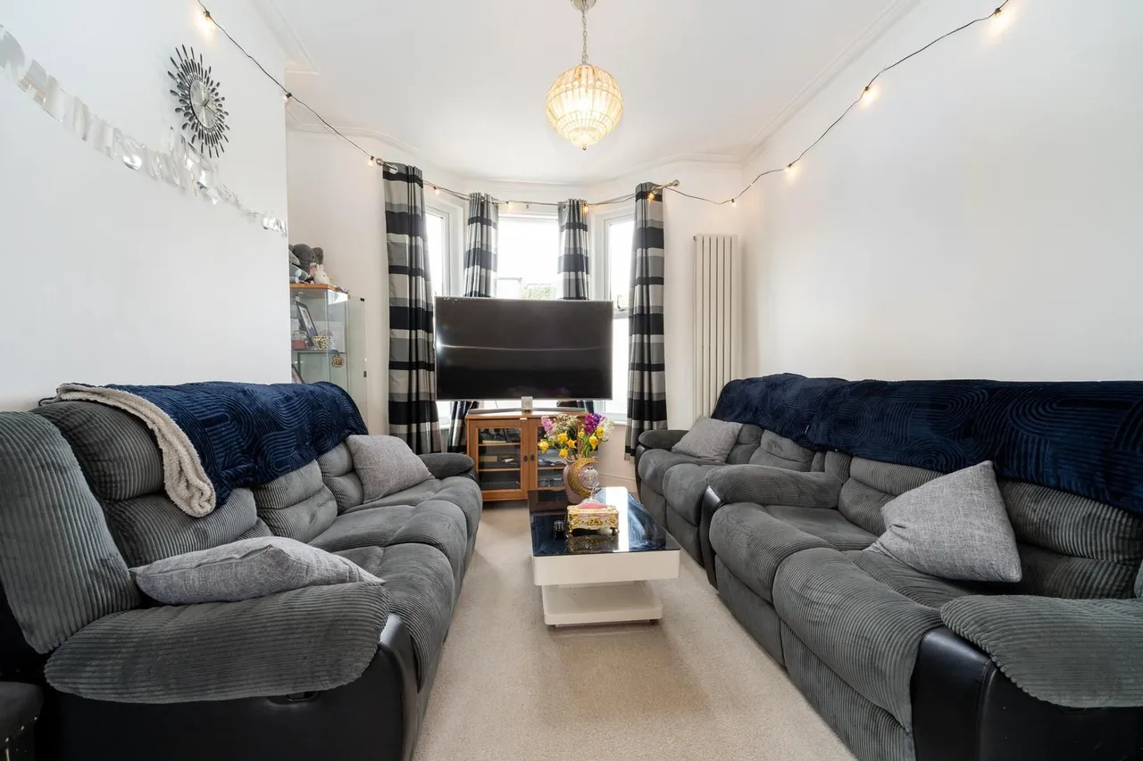 Forest Road, London, E11 1JS, photo 5