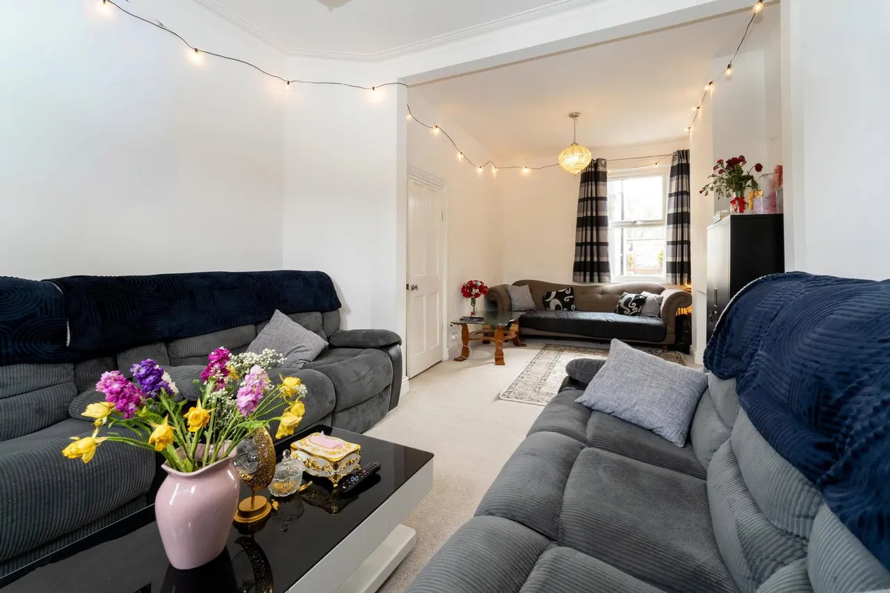 Forest Road, London, E11 1JS, photo 6
