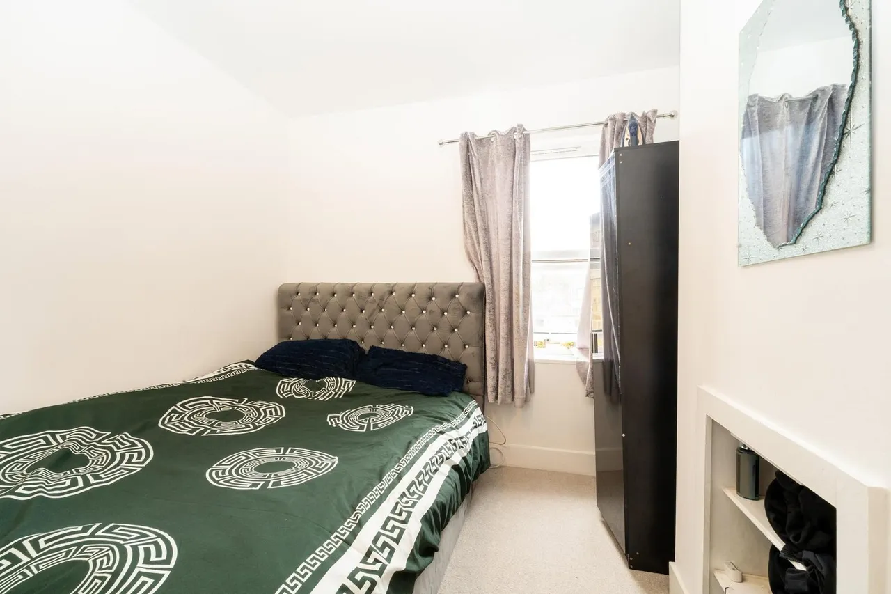 Forest Road, London, E11 1JS, photo 12