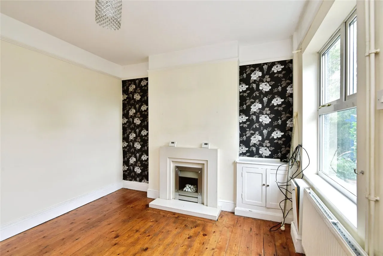 Arbour Street, Talke Pits, ST7, photo 6