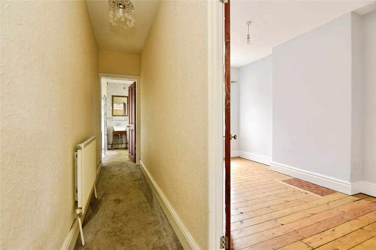 Arbour Street, Talke Pits, ST7, photo 8