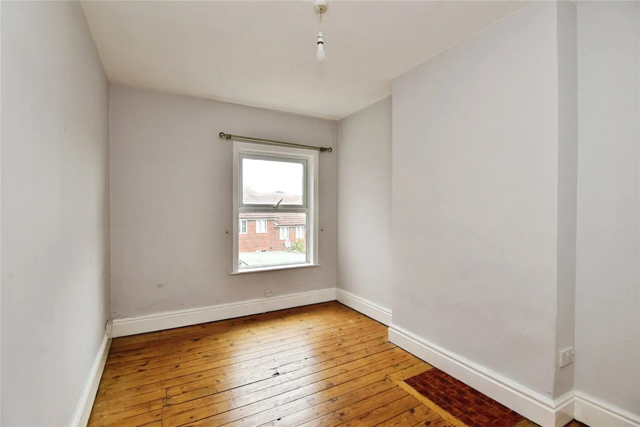 Arbour Street, Talke Pits, ST7, photo 10