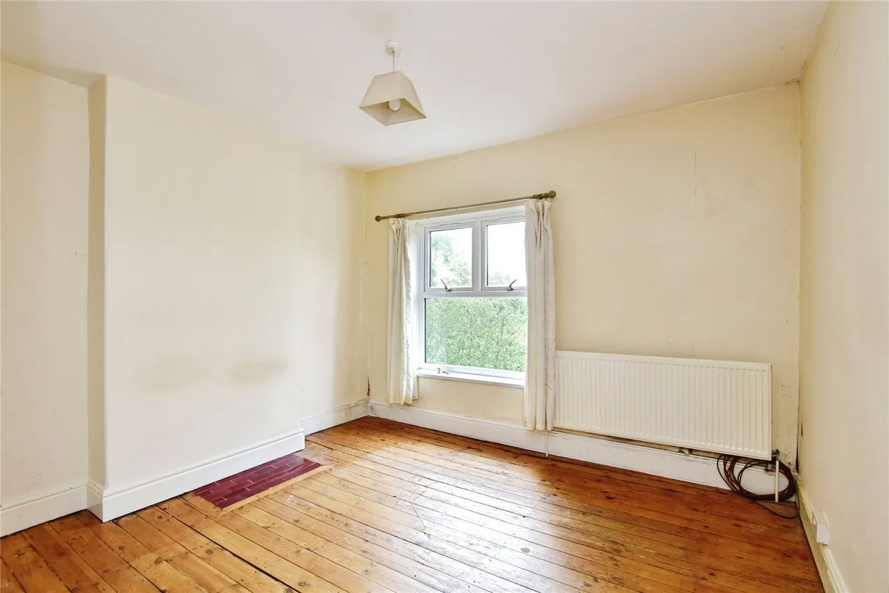 Arbour Street, Talke Pits, ST7, photo 9