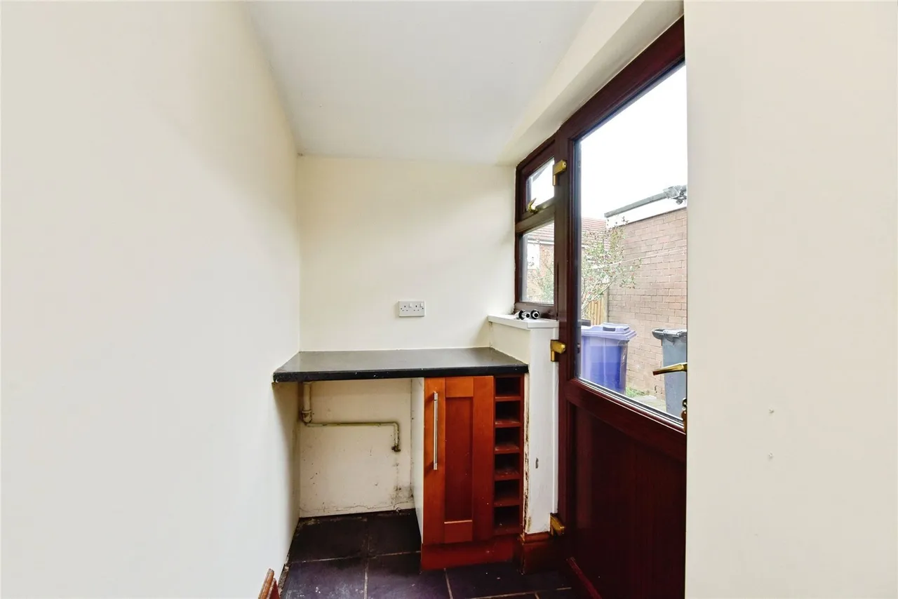 Arbour Street, Talke Pits, ST7, photo 7
