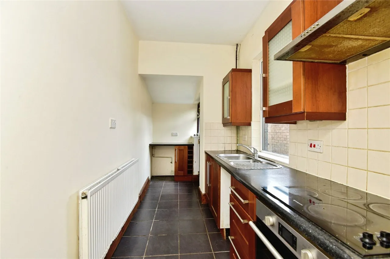Arbour Street, Talke Pits, ST7, photo 2