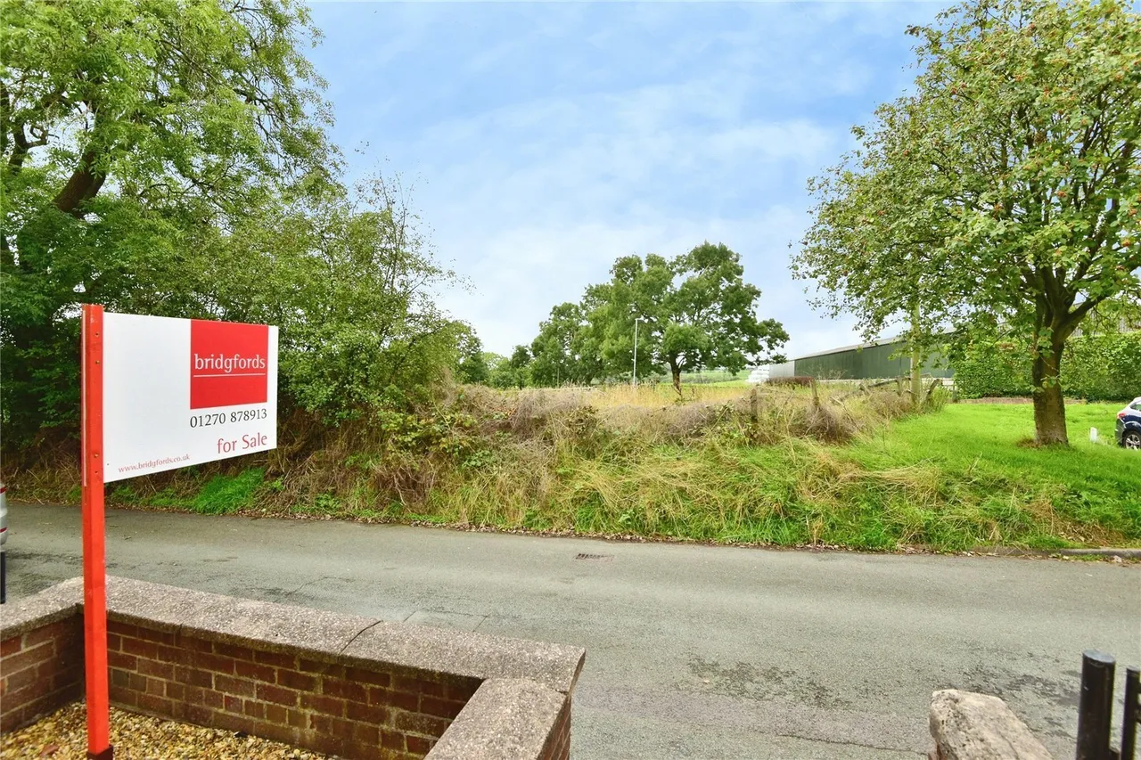 Arbour Street, Talke Pits, ST7, photo 14