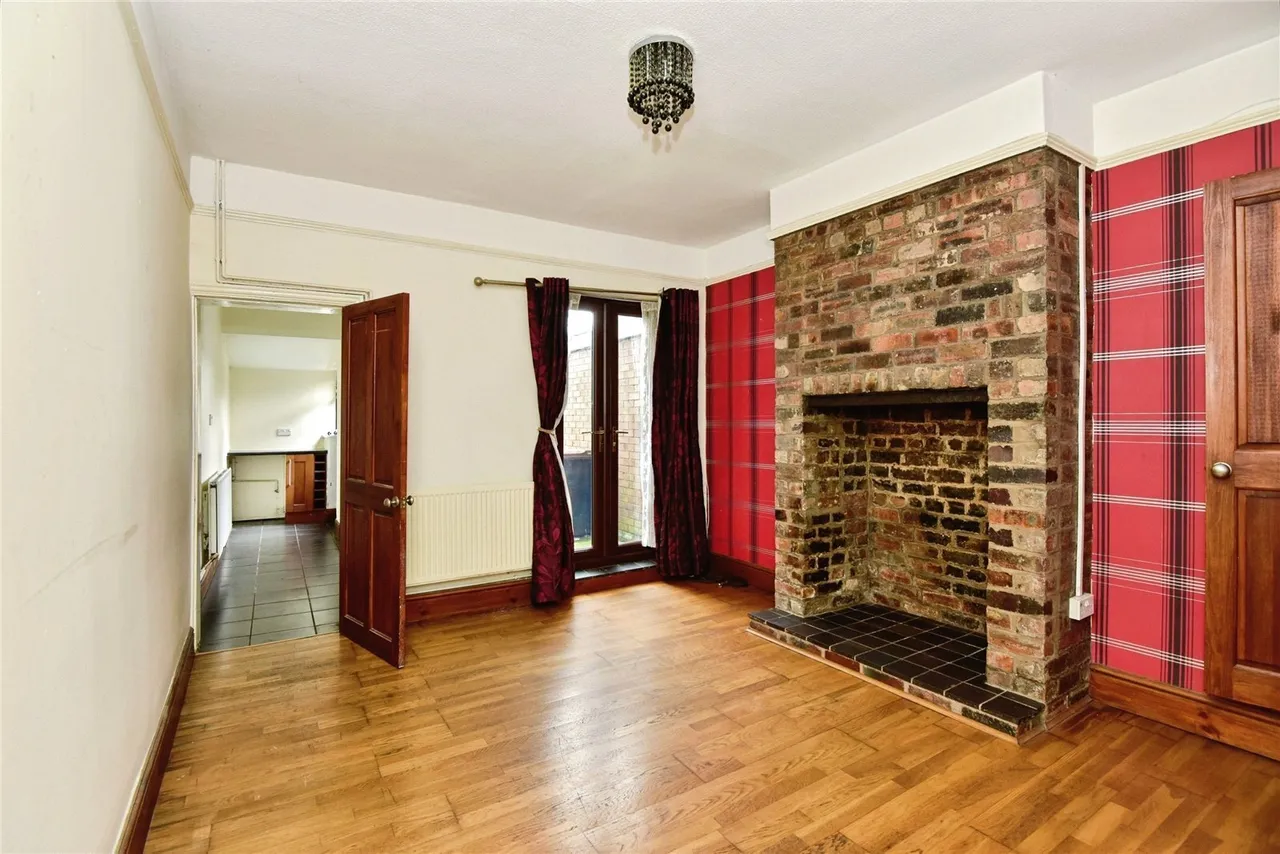 Arbour Street, Talke Pits, ST7, photo 5