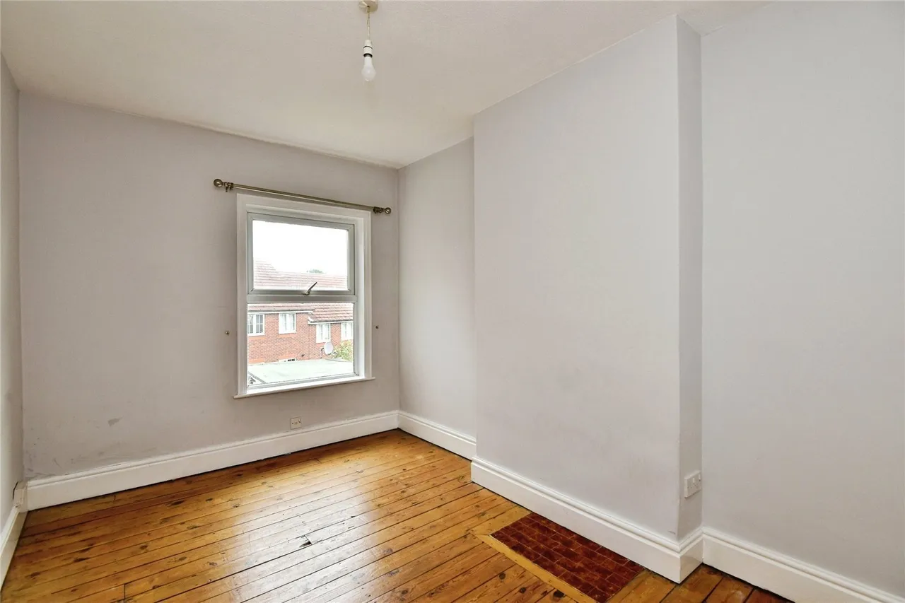 Arbour Street, Talke Pits, ST7, photo 11