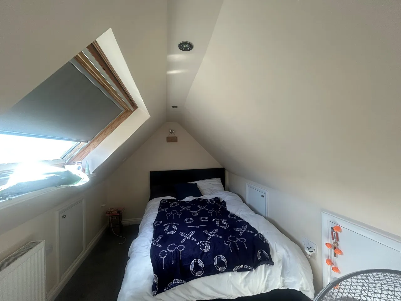 Barracks Lane, Oxford, OX4, photo 4