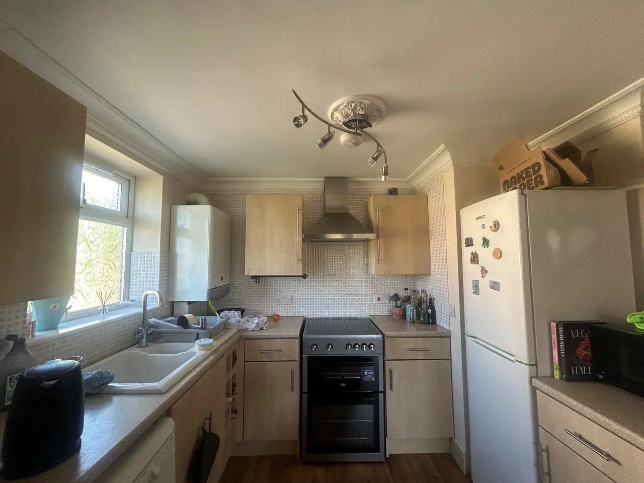 Barracks Lane, Oxford, OX4, photo 6