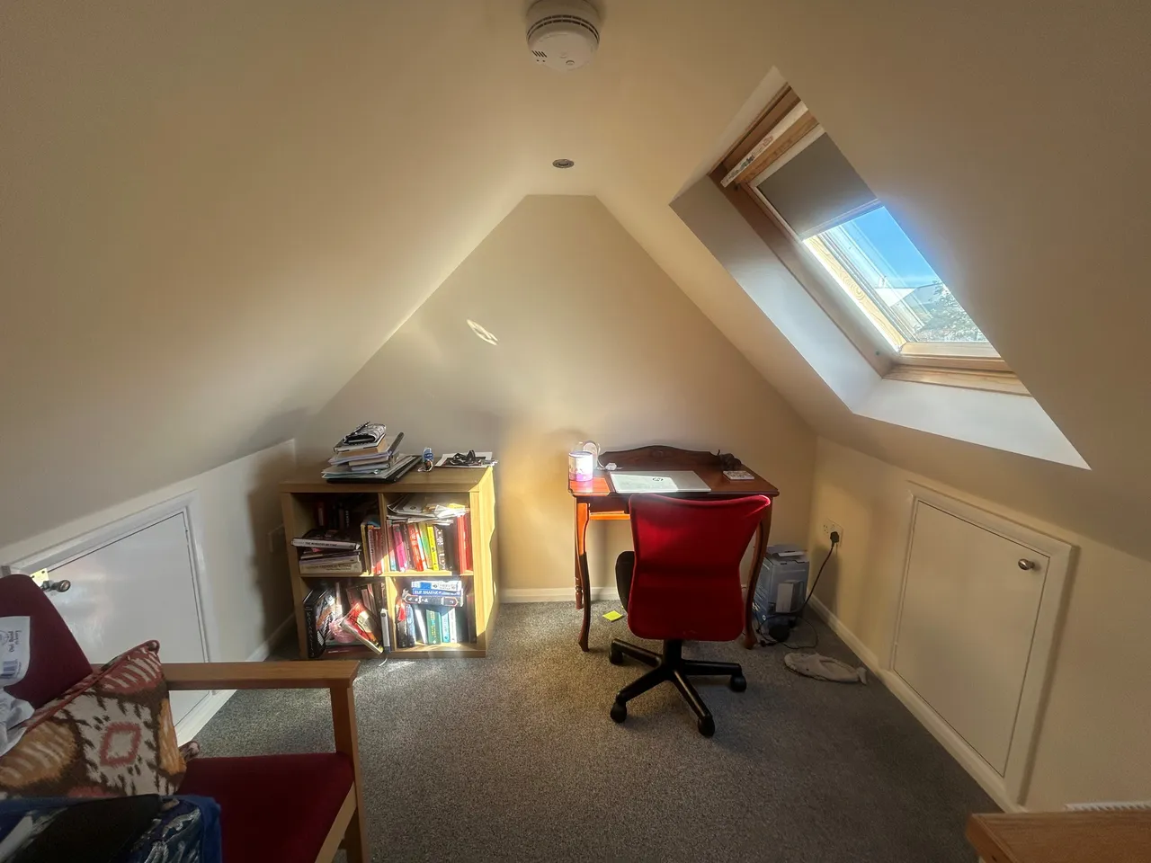 Barracks Lane, Oxford, OX4, photo 8