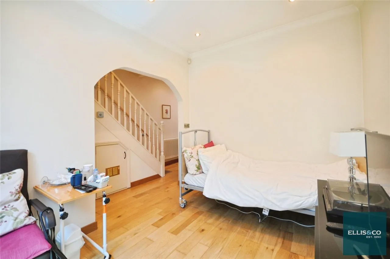 Long Lane, Finchley, N3, photo 12