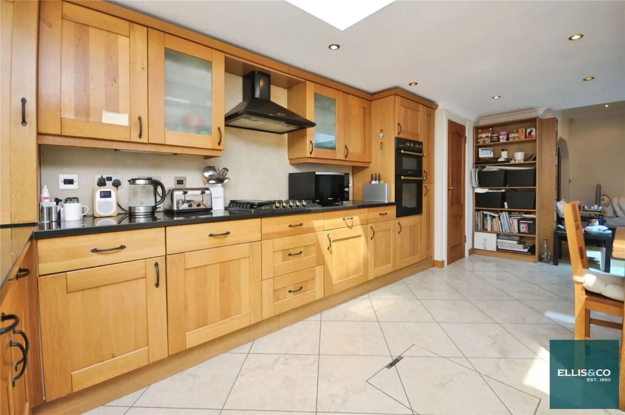 Long Lane, Finchley, N3, photo 10