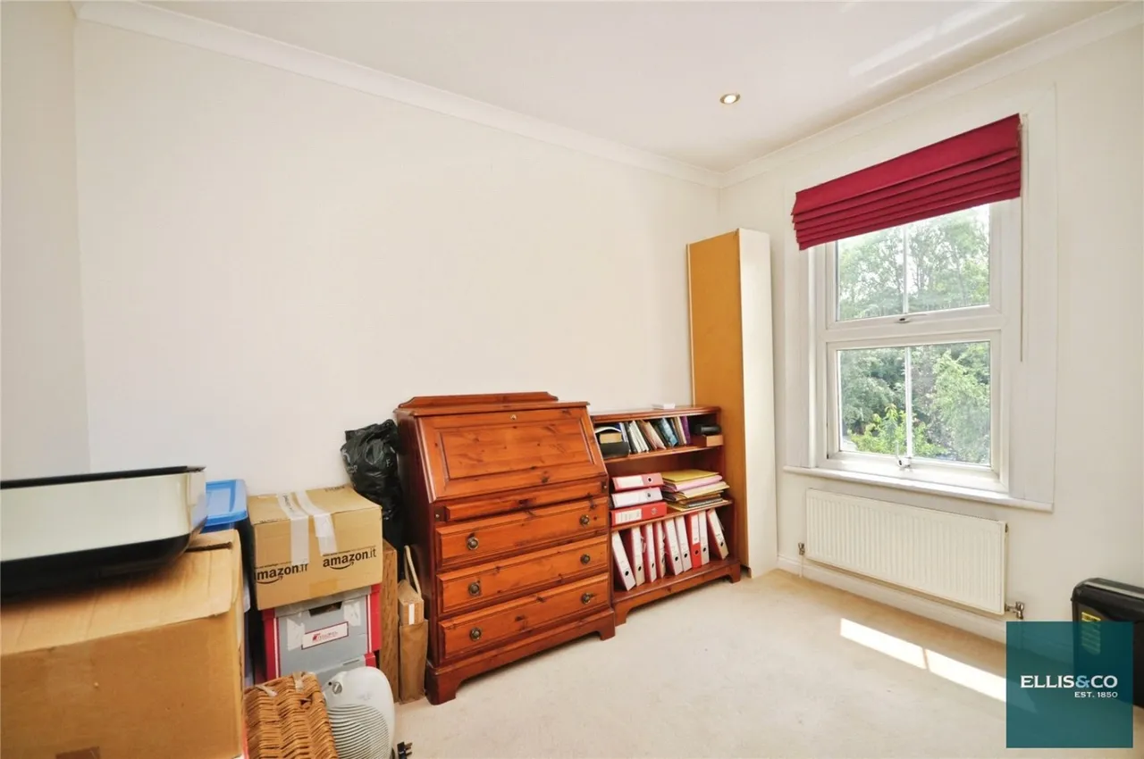Long Lane, Finchley, N3, photo 9