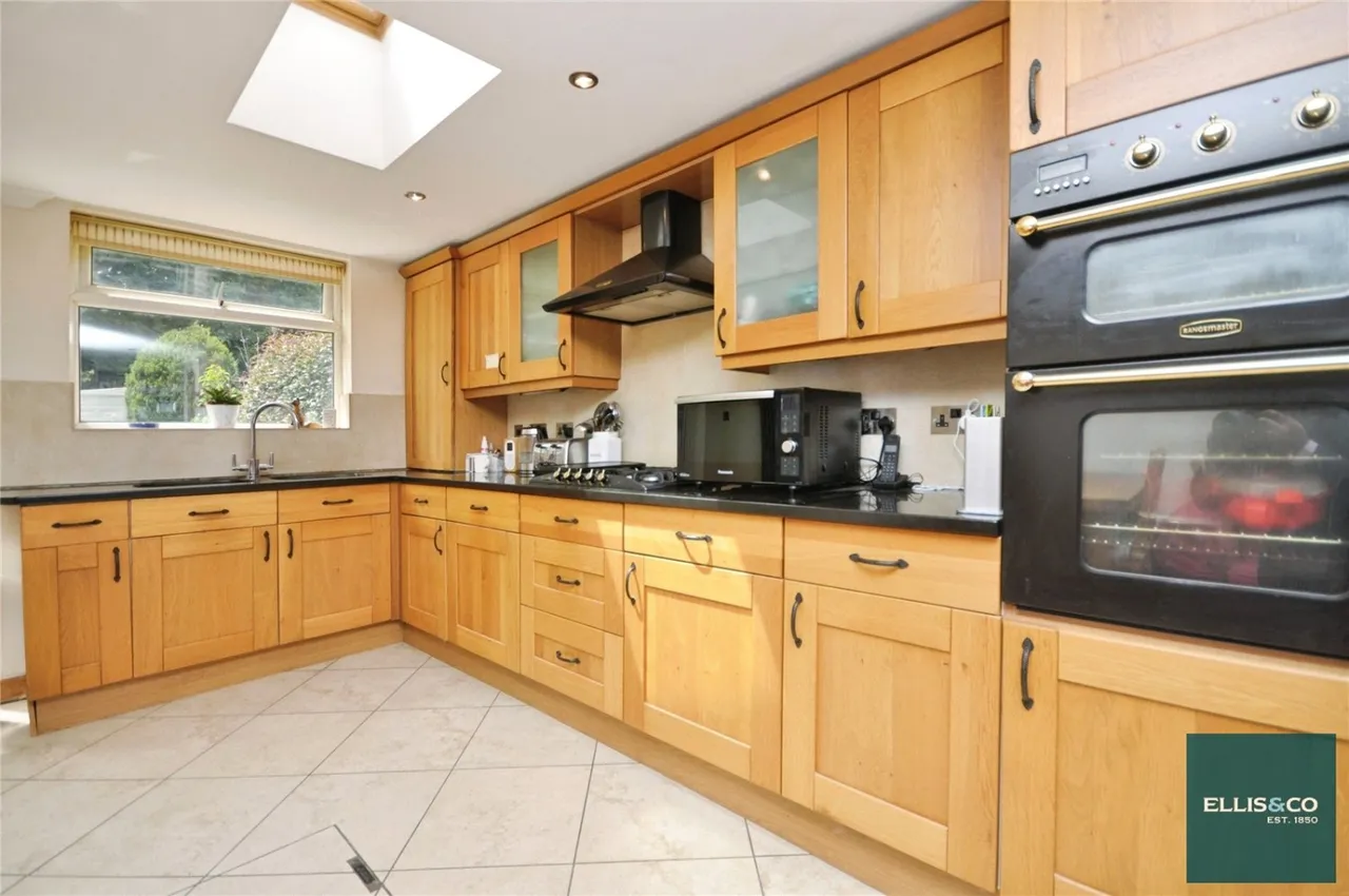 Long Lane, Finchley, N3, photo 11