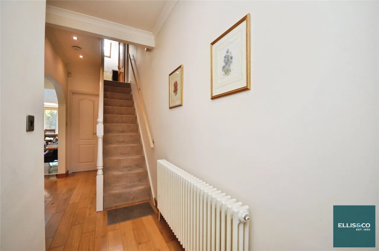 Long Lane, Finchley, N3, photo 13