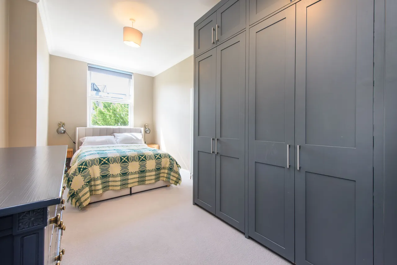 38 St Julians Road, London, photo 4