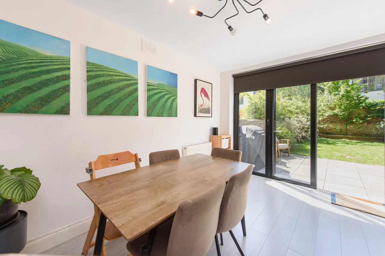 38 St Julians Road, London, photo 7