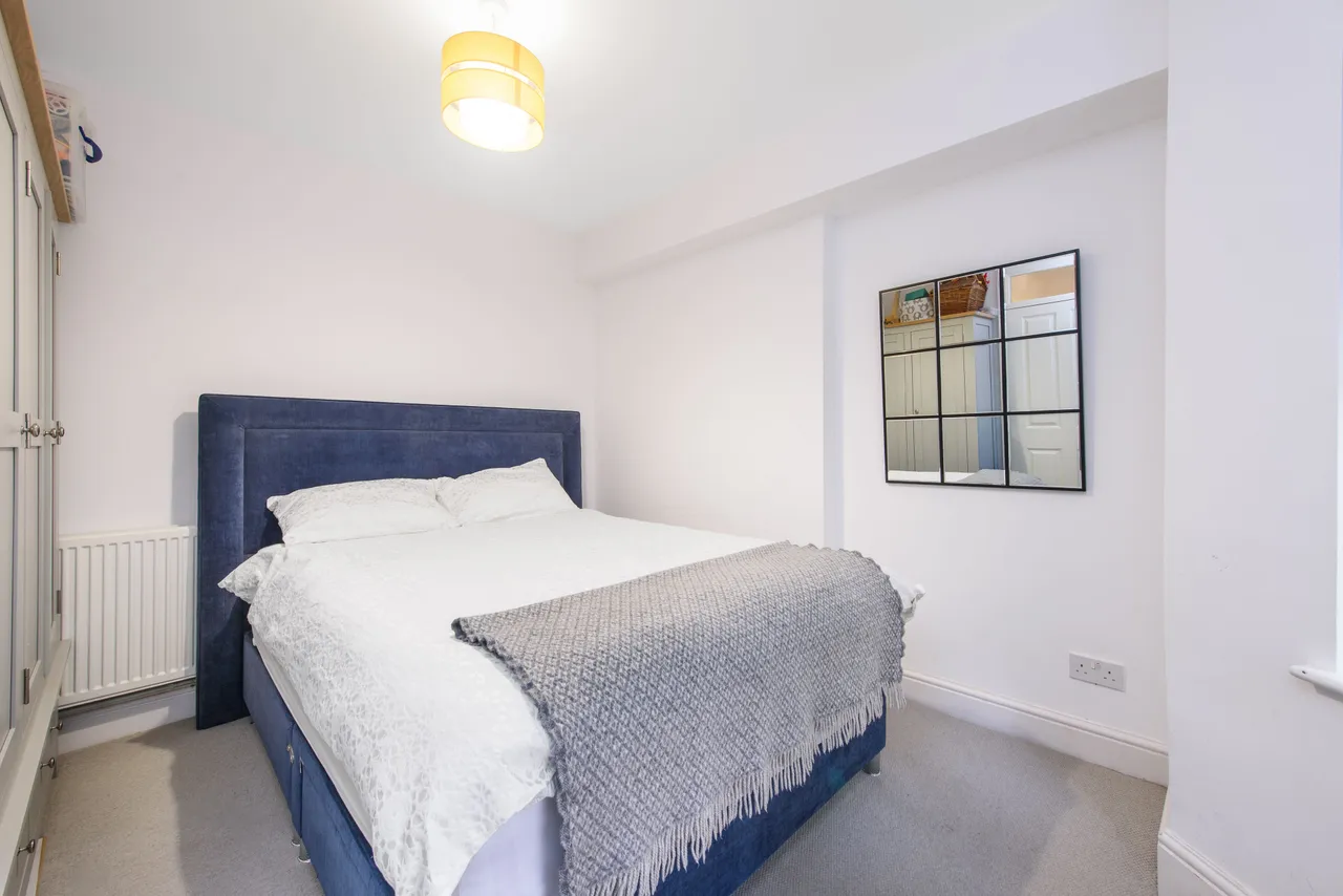 38 St Julians Road, London, photo 5