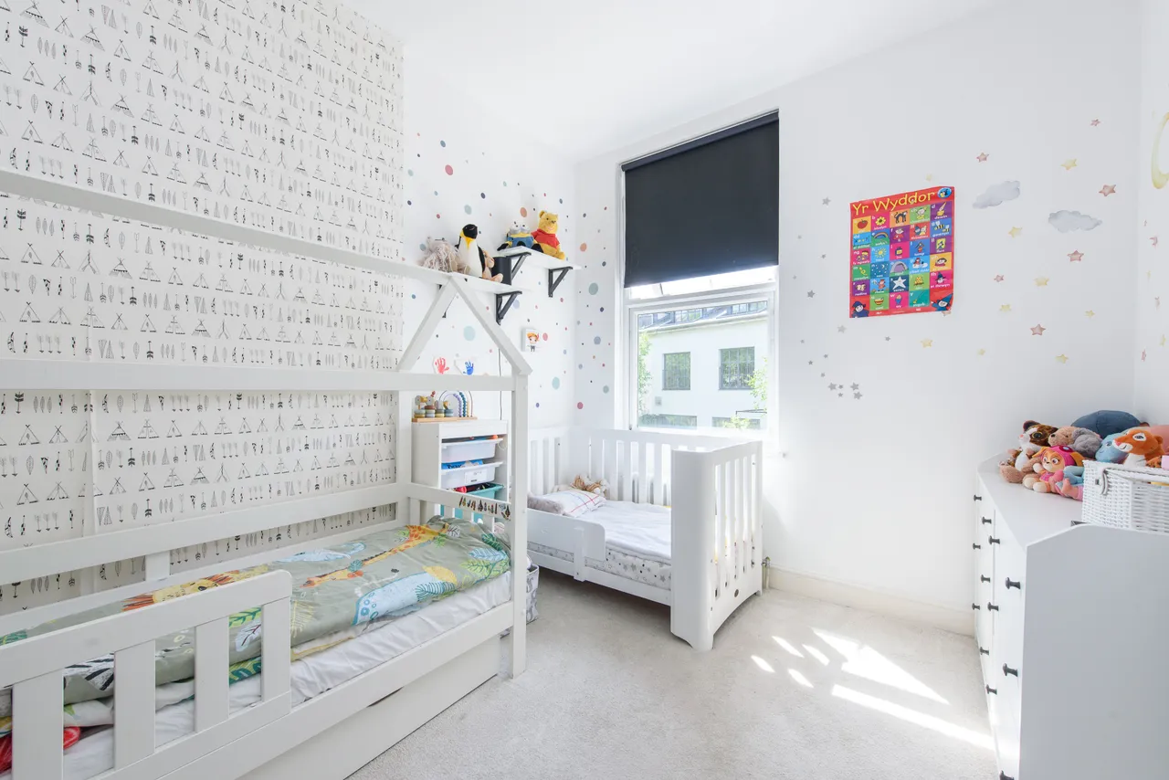 38 St Julians Road, London, photo 6