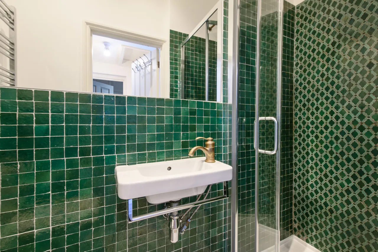 38 St Julians Road, London, photo 11