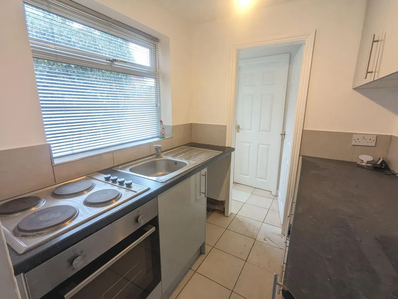 Stuart Street, Grantham, NG31, photo 4
